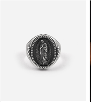 Anello Nove25 in Argento N25ANE00571-16
